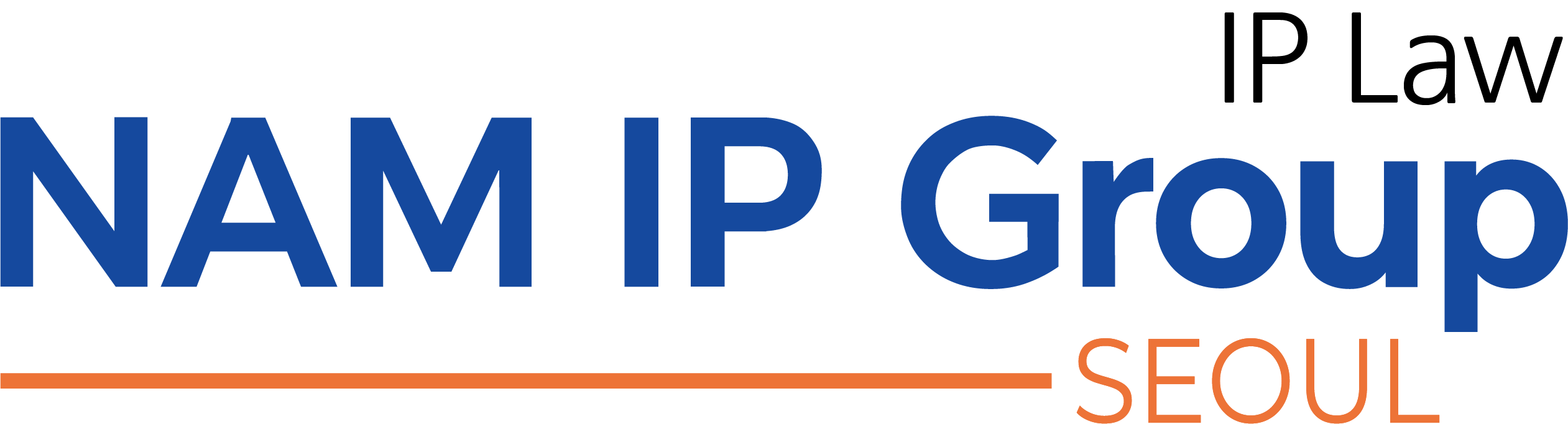 NAM IP Group IP Law